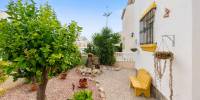 Sale - Villa - Orihuela Costa - Los Dolses