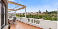 Sale - Villa - Orihuela Costa - Los Dolses