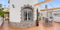 Sale - Villa - Orihuela Costa - Los Dolses