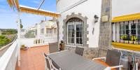 Sale - Villa - Orihuela Costa - Los Dolses