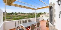 Sale - Villa - Orihuela Costa - Los Dolses