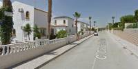 Sale - Villa - Orihuela Costa - Los Dolses