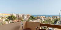 Venta - Apartamento - Torrevieja - Punta Prima