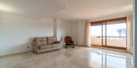 Venta - Apartamento - Torrevieja - Punta Prima