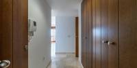 Venta - Apartamento - Torrevieja - Punta Prima