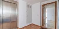 Venta - Apartamento - Torrevieja - Punta Prima