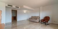 Venta - Apartamento - Torrevieja - Punta Prima