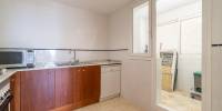 Venta - Apartamento - Torrevieja - Punta Prima