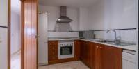 Venta - Apartamento - Torrevieja - Punta Prima