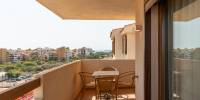 Venta - Apartamento - Torrevieja - Punta Prima