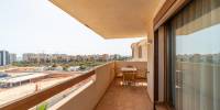 Venta - Apartamento - Torrevieja - Punta Prima