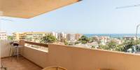 Venta - Apartamento - Torrevieja - Punta Prima