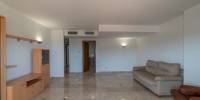 Venta - Apartamento - Torrevieja - Punta Prima