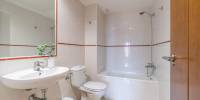 Venta - Apartamento - Torrevieja - Punta Prima