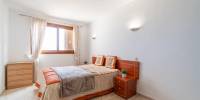 Venta - Apartamento - Torrevieja - Punta Prima