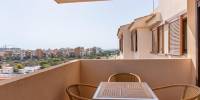 Venta - Apartamento - Torrevieja - Punta Prima