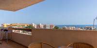 Venta - Apartamento - Torrevieja - Punta Prima