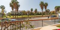 Venta - Apartamento - Torrevieja - Punta Prima