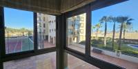 Sale - Apartment - Guardamar del Segura - Costa Blanca