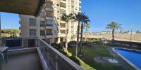 Sale - Apartment - Guardamar del Segura - Costa Blanca