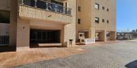 Sale - Apartment - Guardamar del Segura - Costa Blanca