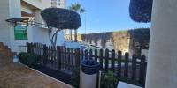 Sale - Apartment - Guardamar del Segura - Costa Blanca