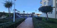 Sale - Apartment - Guardamar del Segura - Costa Blanca