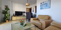 Sale - Apartment - Guardamar del Segura - Costa Blanca