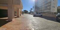 Sale - Apartment - Guardamar del Segura - Costa Blanca