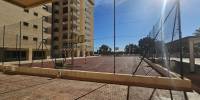 Sale - Apartment - Guardamar del Segura - Costa Blanca