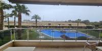 Sale - Apartment - Guardamar del Segura - Costa Blanca