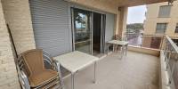 Sale - Apartment - Guardamar del Segura - Costa Blanca