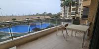 Sale - Apartment - Guardamar del Segura - Costa Blanca