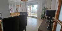 Sale - Apartment - Guardamar del Segura - Costa Blanca