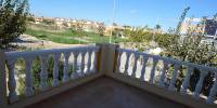 Sale - Townhouse - Pilar / Torre de la Horadada - Torre de la Horadada