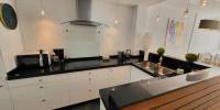 Sale - Apartment - Finestrat - Costa Blanca