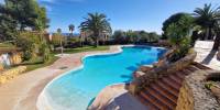 Sale - Apartment - Finestrat - Costa Blanca