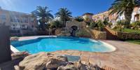 Sale - Apartment - Finestrat - Costa Blanca