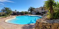 Sale - Apartment - Finestrat - Costa Blanca