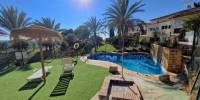 Sale - Apartment - Finestrat - Costa Blanca