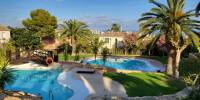 Sale - Apartment - Finestrat - Costa Blanca