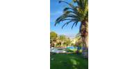 Sale - Apartment - Finestrat - Costa Blanca