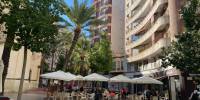 Sale - Apartment - Elche - Costa Blanca