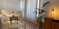 Sale - Apartment - Elche - Costa Blanca