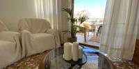 Sale - Apartment - Elche - Costa Blanca