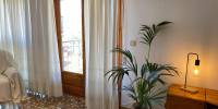 Sale - Apartment - Elche - Costa Blanca