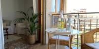 Sale - Apartment - Elche - Costa Blanca