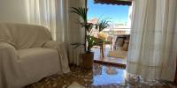 Sale - Apartment - Elche - Costa Blanca