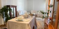 Sale - Apartment - Elche - Costa Blanca