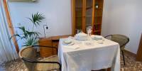 Sale - Apartment - Elche - Costa Blanca